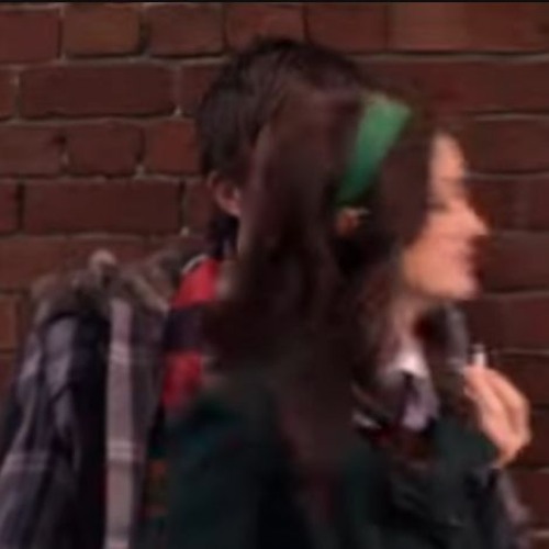 go far w xxffcyuvcui prod me