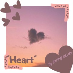 "Heart"
