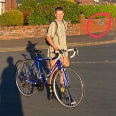 🚲