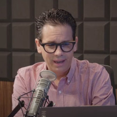 Martes de Tecnología Con Juan de Ávila (10-06-2025)