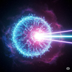 Blinding Lights