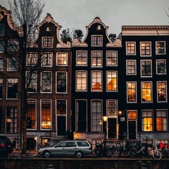 DANNY -  TECHOUSE SET MIX XXXL