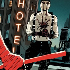 *ak mix* jjay / war - ion bluff {prod 4jay} #kmk #vki