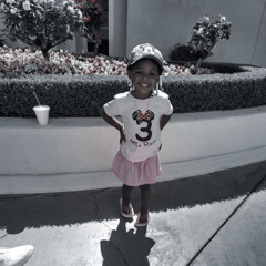 Tank (feat. kaneomerta)