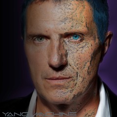 Atmos Fear (long Version)