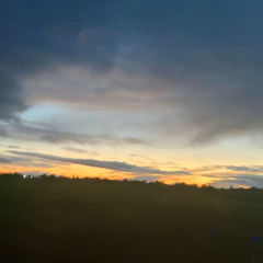 dkwheremy♥is (wxsted)