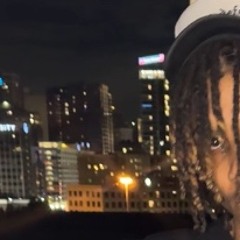 ABITION CANT BREATHE