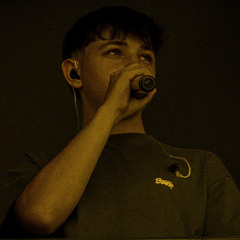 MAYOR - @Szznur (Filtrado)
