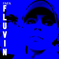 FAFA - FLUVIN