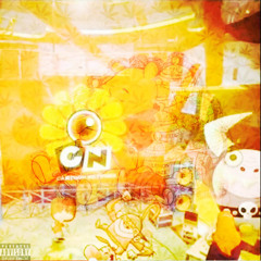 ypeerc w/ star 😱 #LSDforever