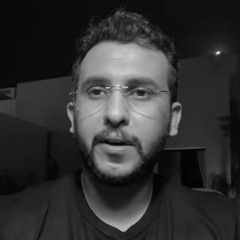 قصائد نايف حمدان