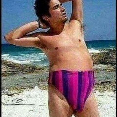 Ego step aside feat. Tiger360 [AnuBre Remix] reupload 2024 [FREE DOWNLOAD]