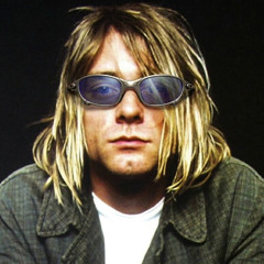 MC GW - HOJE É FILHADAPUTAGEM - DJ LELLO E DJ GUGU