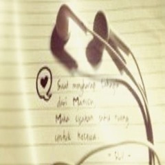 soul (prod. by angelface)