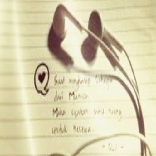 soul (prod. by angelface)