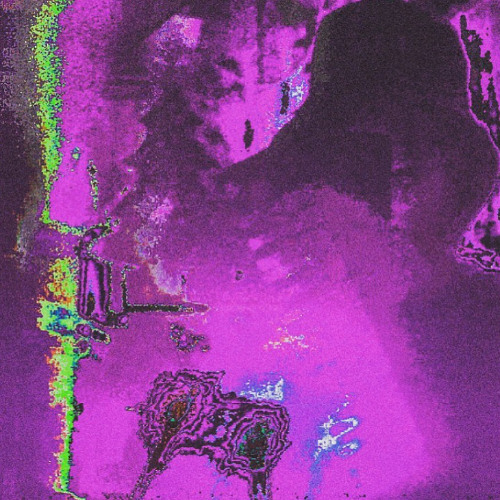 ANGELBODYGUARD (PROD. AUREATE) 2k23