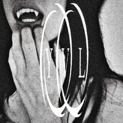 YVL(young vampi life)