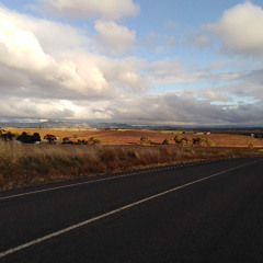 Gomersal: An Appreciation