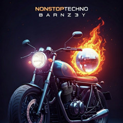 NonStopTECHNO//MultiMix