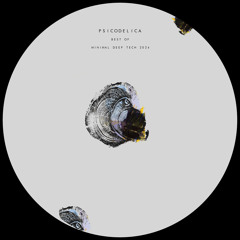 Broadway (Original Mix)