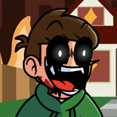 Edds Kill-A-Thon (Triple trouble EDDSWORLD Mix)