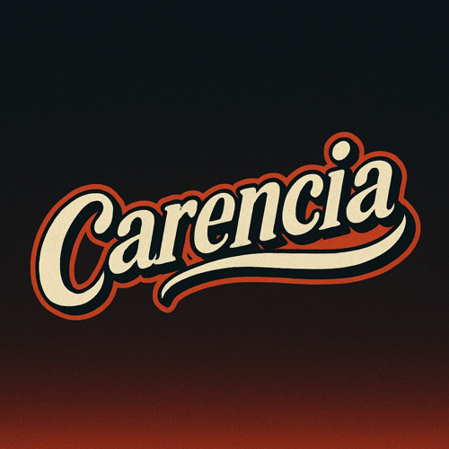 Carência