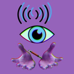 Minimal Deception