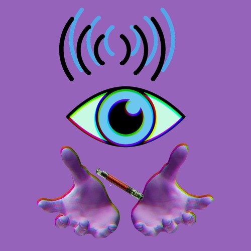 Minimal Deception