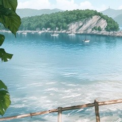 Love Scenario JTD remix.mp3