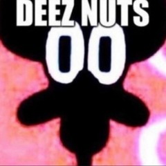 LAZYGOD - DEEZ NUTZ [PROD LAZYGOD X ELZONTHABEAT]