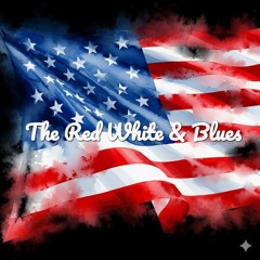 Red, White and Blues.2 (Remastered).mp3