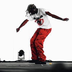 Top Of The List (snippet)