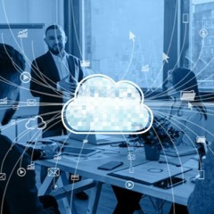 Streamline HR Processes With Cloud HR And Payroll Software In Dubai