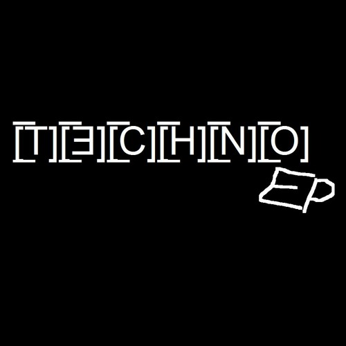 TECHNO EP