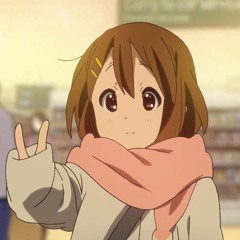 BOTANICA.EXE... Nature The Musical