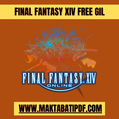Legit Ways to Get FFXIV Free Gil Easily