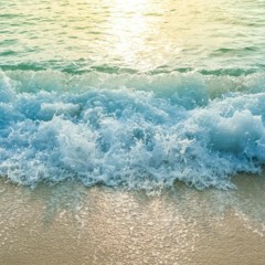 ‘world’s audio background \FREE DOWNLOAD\