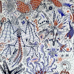 glitch fuck (I H8 U ALL!!)