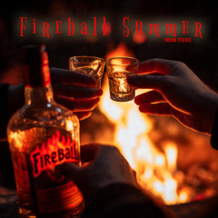 Fireball Summer