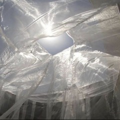 忘れっぽい天使 中村佳穂 cover