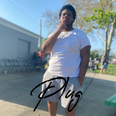 Plug - Mere