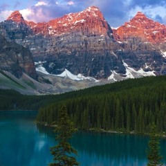 ‎⁨ساعة من روائع جلال الدين الرومي مع روائع الحكماء والفلاسفة⁩.mp3