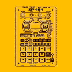 Beat Mixtape #1