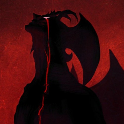 Stream Devilman Freestyle By Uzi Salu Listen Online For Free On