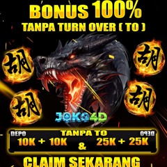 TERLIBAT BOKXING (MANKK EAAA) - JOKO4D GACOR #SUPER