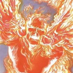 Rio Da Yung OG - Still Spice Talkin