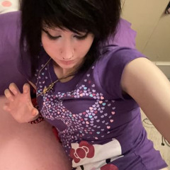 {{amaya aki mix}} wuracca x jayfvk - white bitch (prod. tuli)