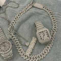 (HARD) Skrewly G x Future Type Beat - “Work”