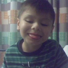 Friendships (Never Last Long)