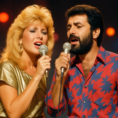 Hastayım Yaşıyorum